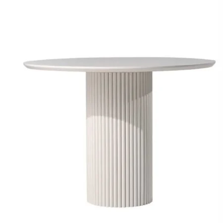 Larsen Table