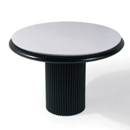 Talon Table