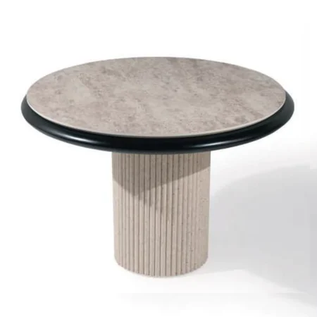 Mira Table