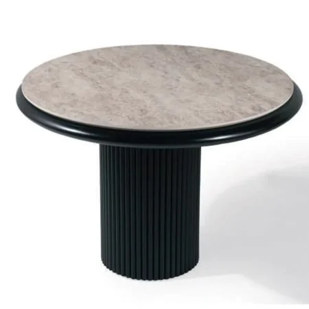 Calder Table