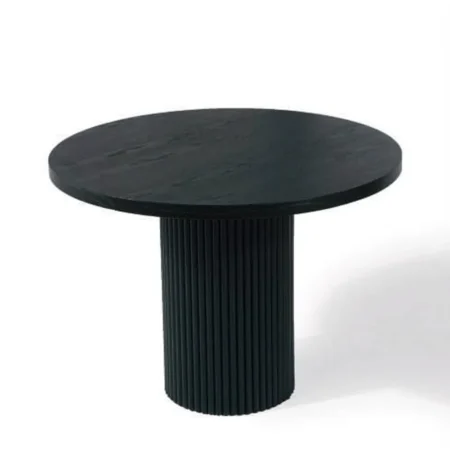 Bryce Table