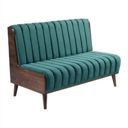 Milano Chair