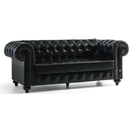 Sienna Chair