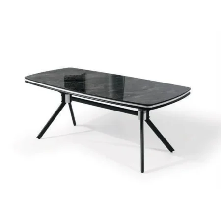 Quill Table