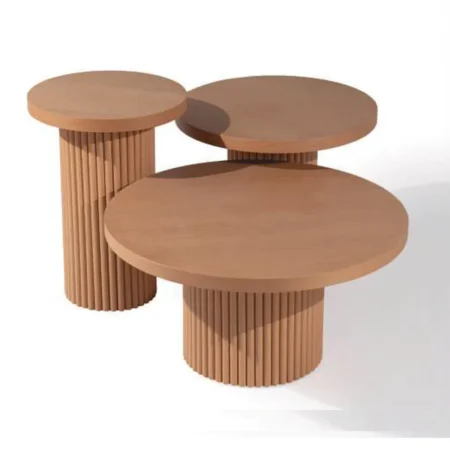 Cassian Table