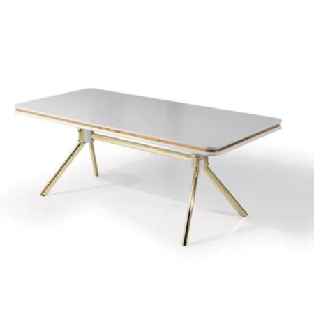 Ronan Table