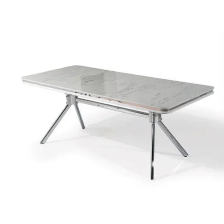 Selene Table