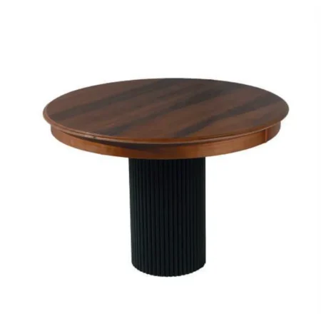 Tavin Table