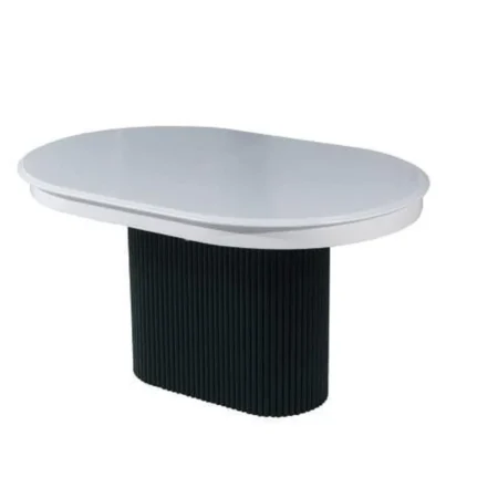 Vanto Table