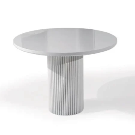 Zenon Table