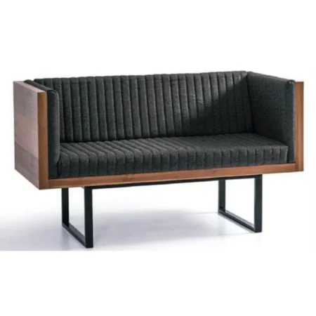 Camden Chair