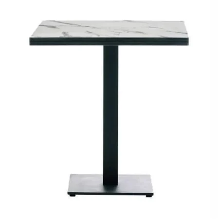Marble Luxe Table