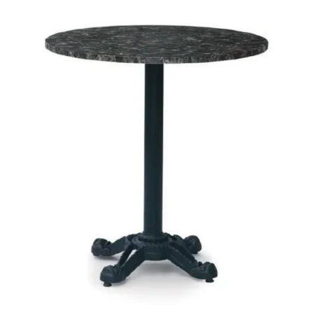 Nero Round Table