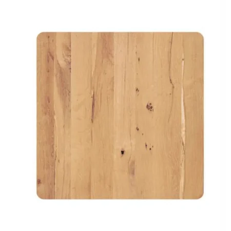 Rustic Light Finish Table