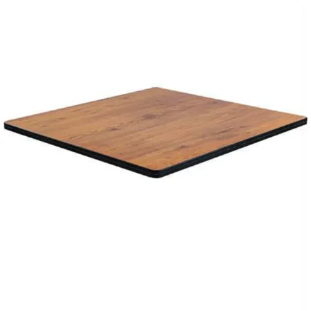 Classic Square Table Top