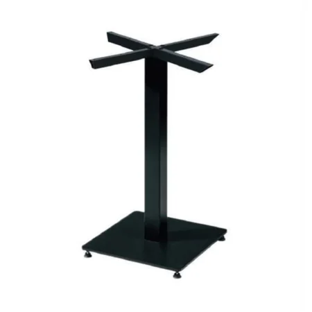 Modern X-Support Base