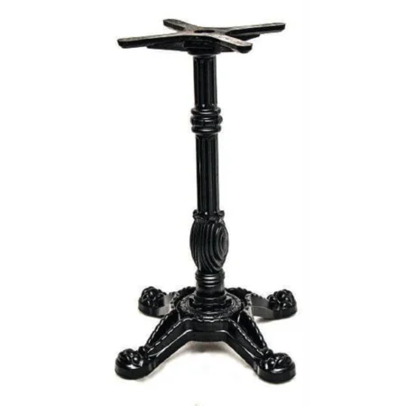 Antique Decorative Base