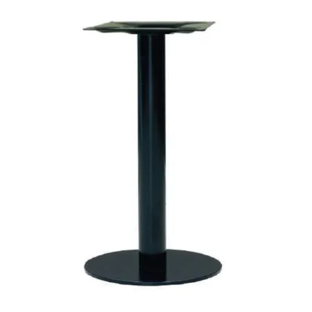Industrial Pillar Base