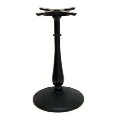 Vintage Style Pedestal