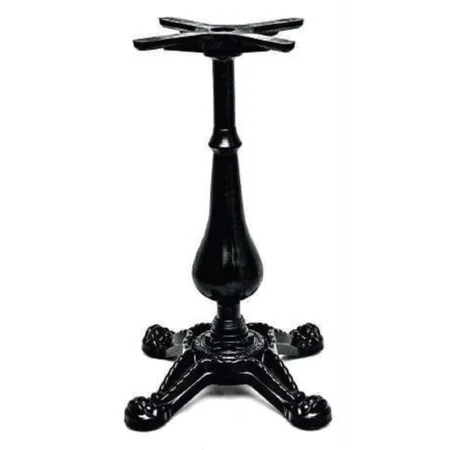 Classic Decorative Pedestal