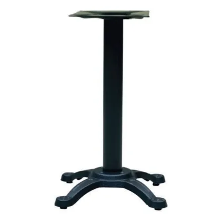 Heavy Duty Bistro Base
