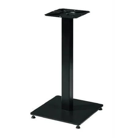 Modern Square Column Base