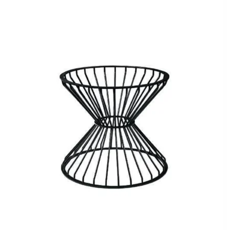 Compact Wire Frame Base