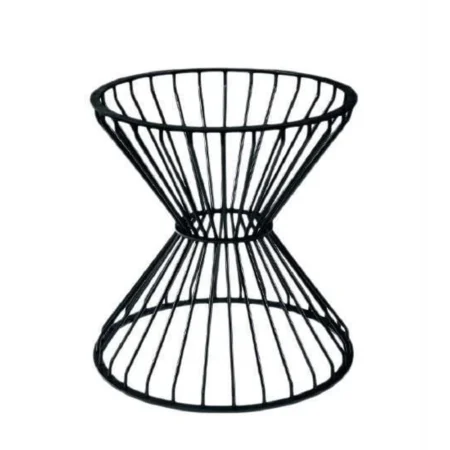 Architectural Wire Base
